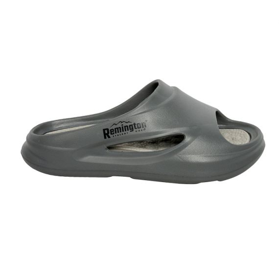Сандалии Remington Slippers 2 grey