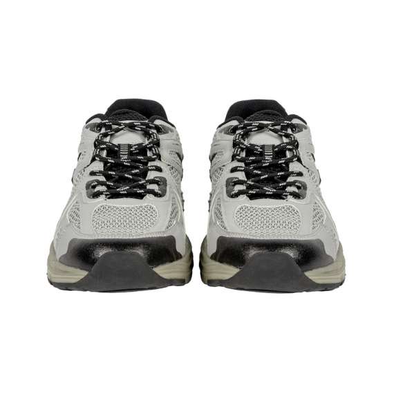 Кроссовки мужские Remington Strides grey