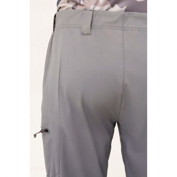 Костюм Remington Hot Summer Gray Gradient