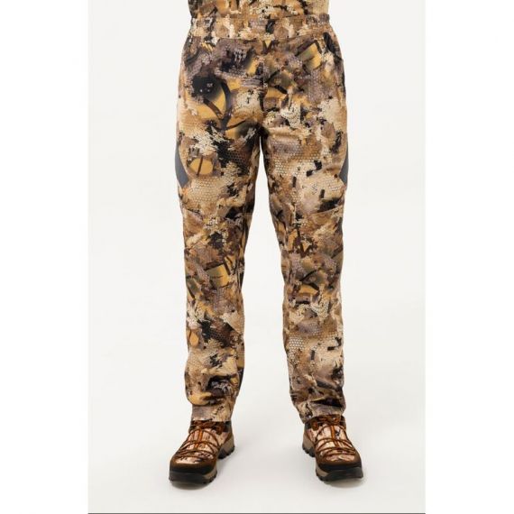 Охотничий костюм Remington Mountain Range Yellow Waterfowl
