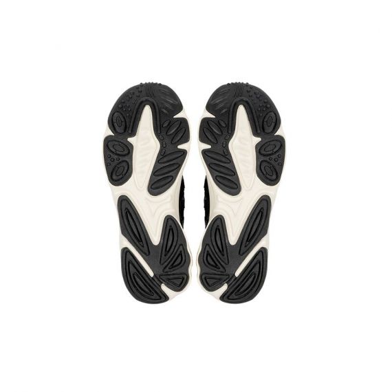 Кроссовки мужские Remington TrackStar black