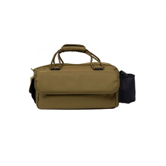 Сумка Remington Hunting Good luck Khaki