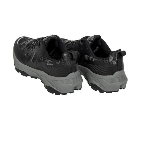 Кроссовки мужские Remington Gait grey
