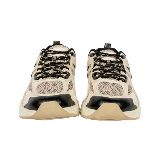Кроссовки мужские Remington Strides beige