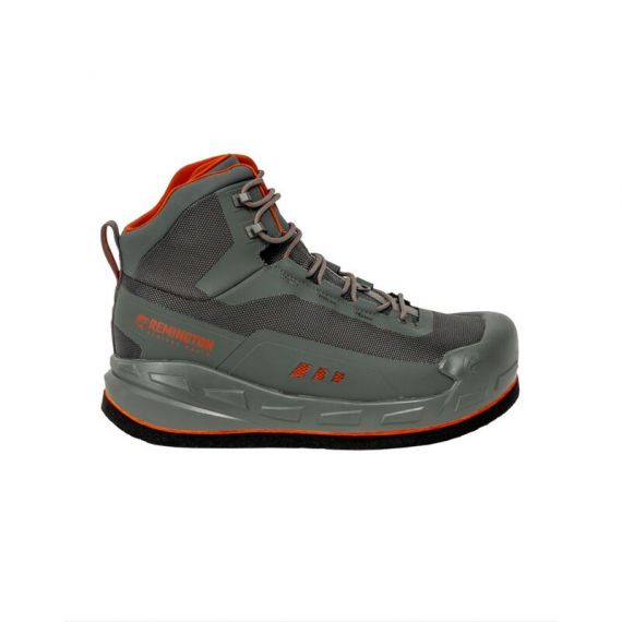 Ботинки забродные Remington Guide grey