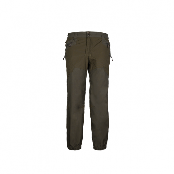 Демисезонный костюм Remington Mountain Brown