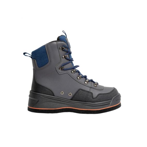 Ботинки забродные Remington Riverdale grey