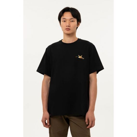 Футболка Remington Urban Style Duck Black