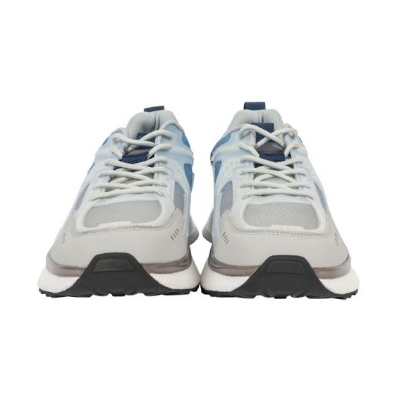 Кроссовки мужские Remington Detour blue