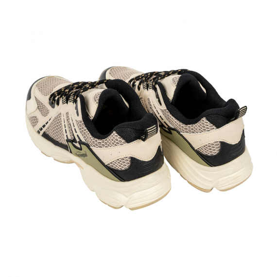 Кроссовки мужские Remington Strides beige