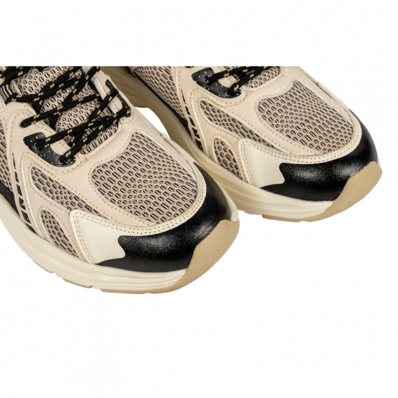 Кроссовки мужские Remington Strides beige