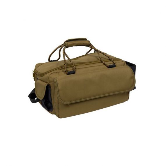 Сумка Remington Hunting Good luck Khaki