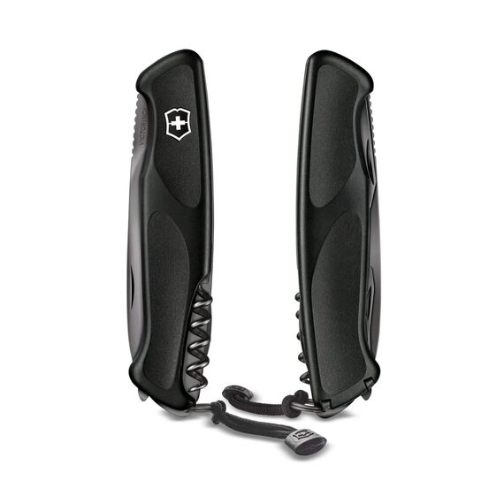 Нож VICTORINOX RANGERGRIP 55  0.9563.C31P