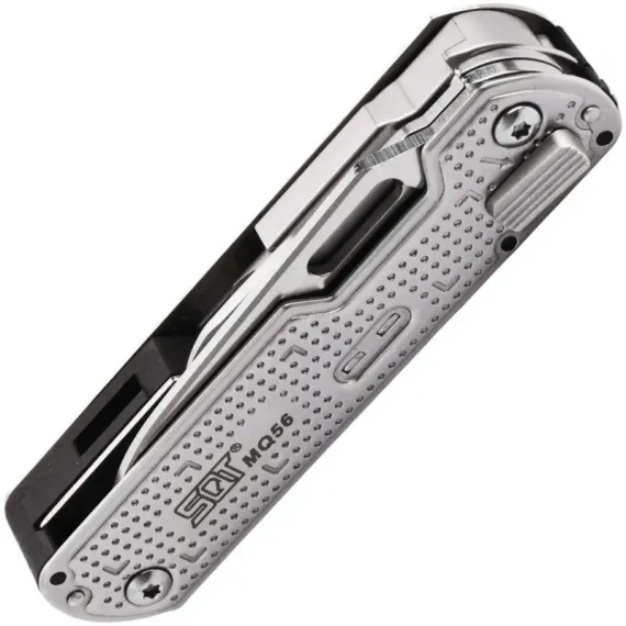 Мультитул SQT MQ56