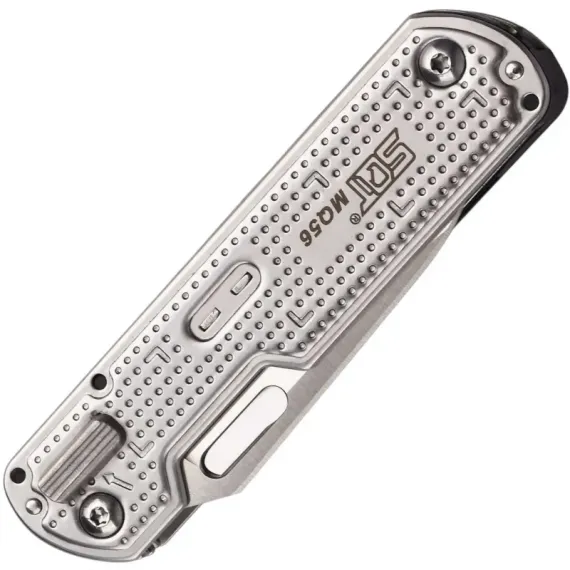 Мультитул SQT MQ56