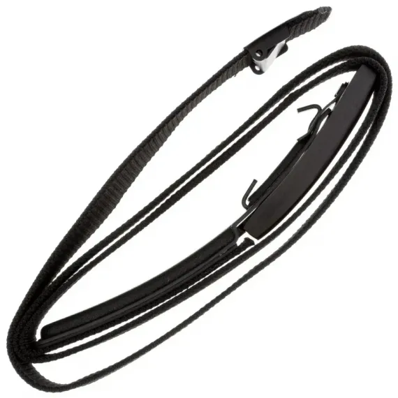 Ремень с ножом Belt Knife DV-01