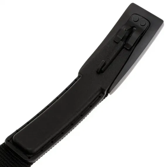 Ремень с ножом Belt Knife DV-01