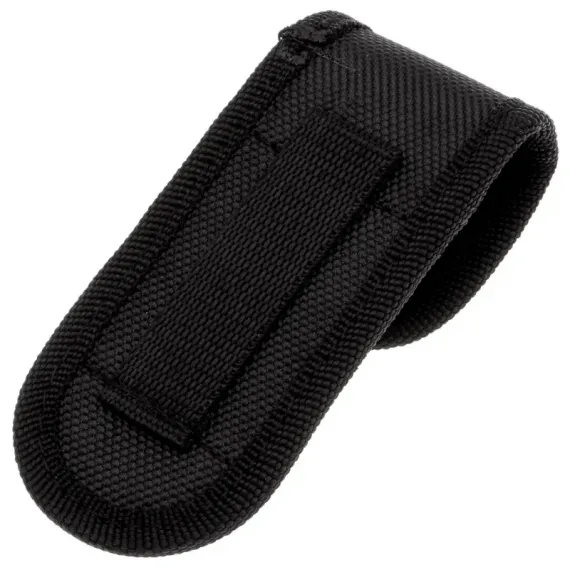 Складной нож Boker Magnum Advance Pro EDC сталь 440C, рукоять алюминий