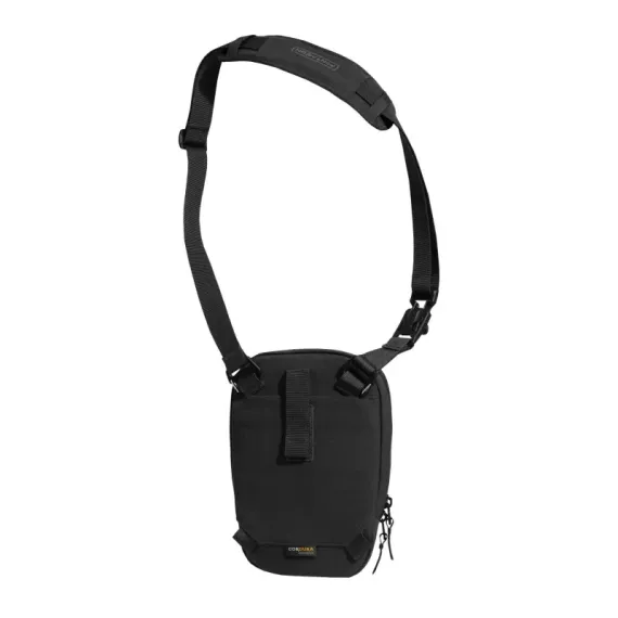 Сумка CONSUL VERTICAL SLING Pentagon