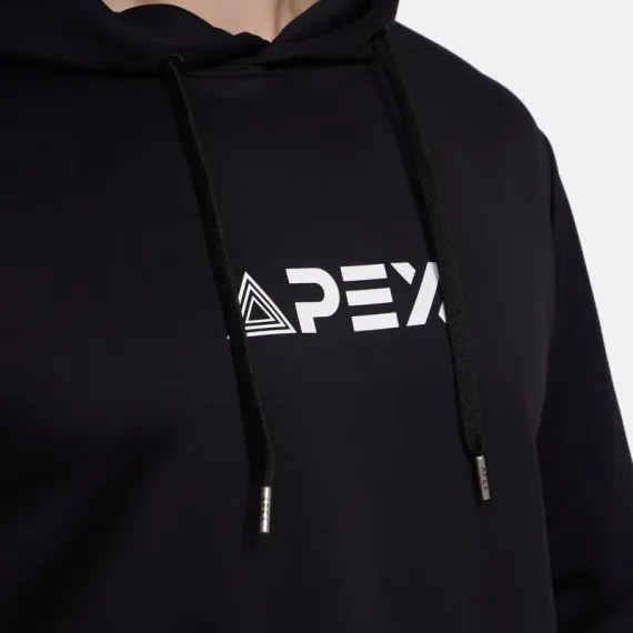 Толстовка Arches Hoodie APEX, цвет Blue