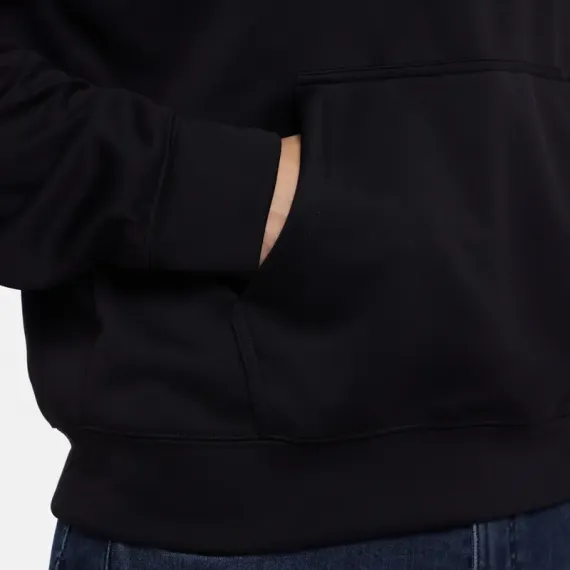 Толстовка Arches Hoodie APEX, цвет Blue