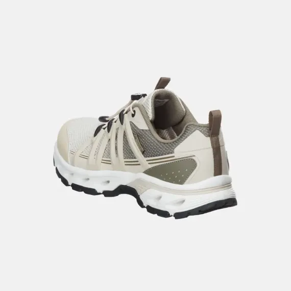 Кроссовки Mole APEX, цвет Light Grey