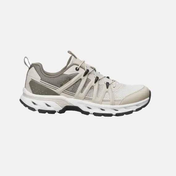 Кроссовки Mole APEX, цвет Light Grey