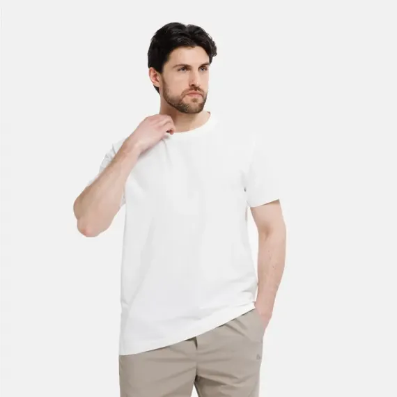 Футболка Aven APEX, цвет White
