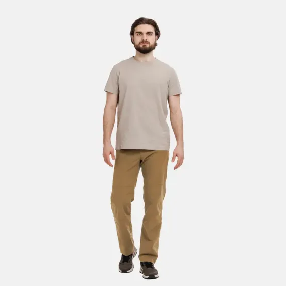 Брюки Pamir APEX, цвет Olive Drab