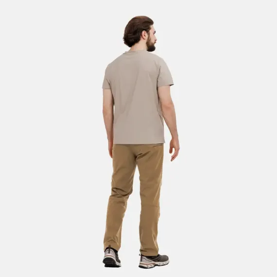 Брюки Pamir APEX, цвет Olive Drab