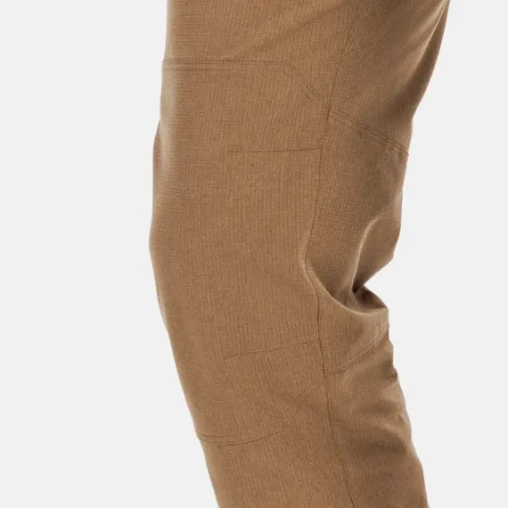 Брюки Pamir APEX, цвет Olive Drab