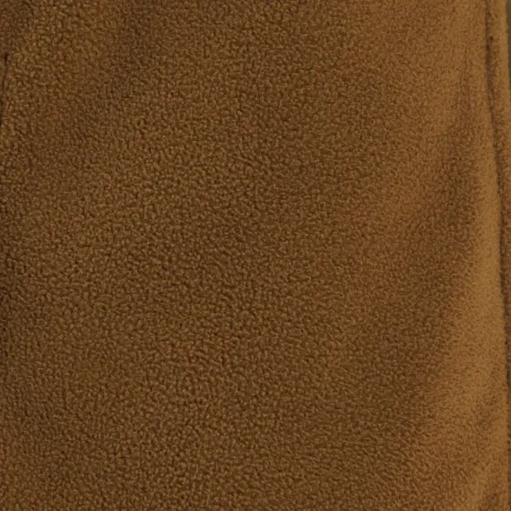 Кофта флисовая Malla Hoodie APEX, цвет Black