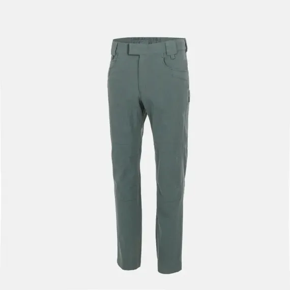 Брюки Pamir APEX, цвет Olive Drab
