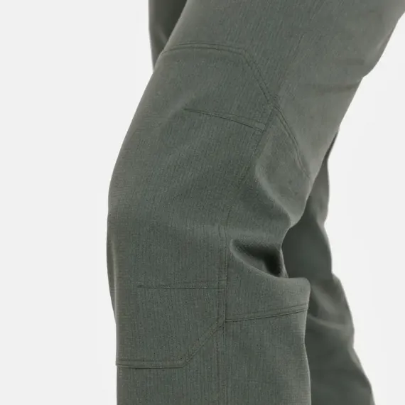 Брюки Pamir APEX, цвет Olive Drab