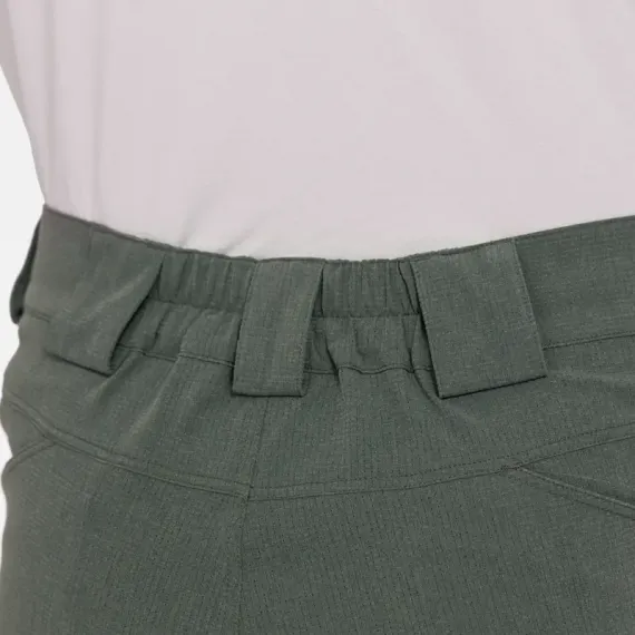 Брюки Pamir APEX, цвет Olive Drab