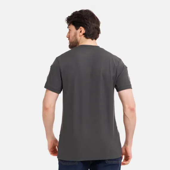 Футболка Active APEX, цвет Shadow Grey