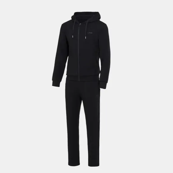 Костюм Komodo APEX, цвет Black