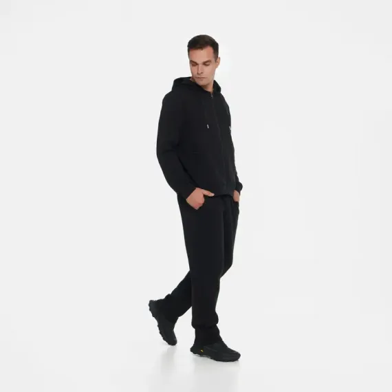 Костюм Komodo APEX, цвет Black