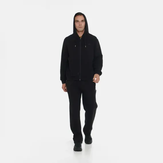Костюм Komodo APEX, цвет Black