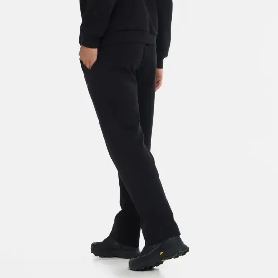 Костюм Komodo APEX, цвет Black