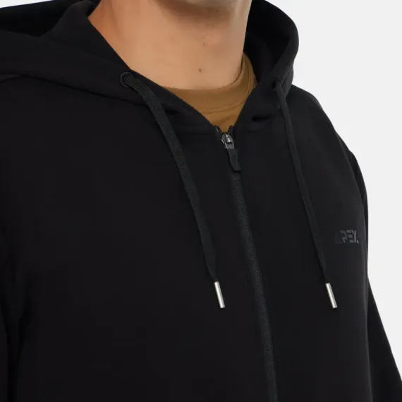 Костюм Komodo APEX, цвет Black