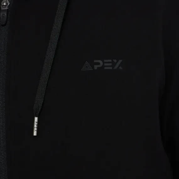 Костюм Komodo APEX, цвет Black