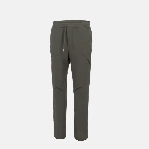 Брюки Anhel APEX, цвет Dark Green