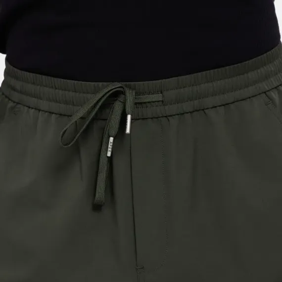 Брюки Anhel APEX, цвет Dark Green