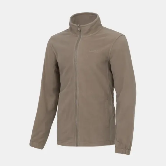 Куртка Akanda APEX, цвет Grey Brown