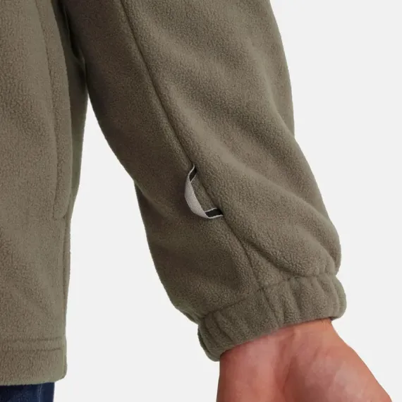 Куртка Akanda APEX, цвет Grey Brown
