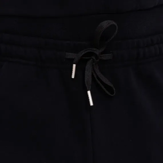 Брюки Dolomiti APEX, цвет Black