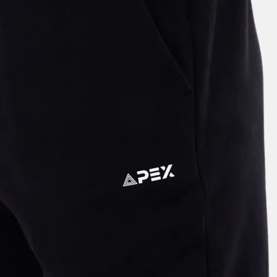 Брюки Dolomiti APEX, цвет Black