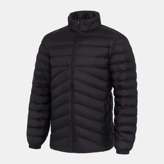 Куртка Orango APEX, цвет Black