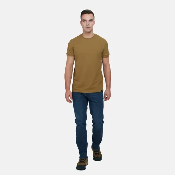 Футболка Active APEX, цвет Shadow Grey